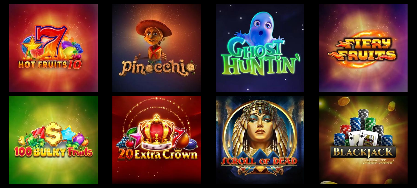 Jogos Crash Online 744bet.COM